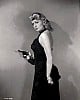 Shelley Winters image 2 of 3