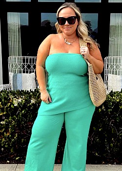 Shelli Enright image 2 of 4