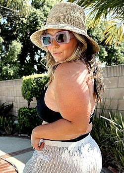 Shelli Enright image 3 of 4