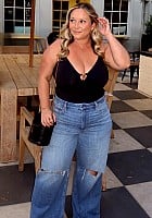 Shelli Enright profile photo