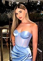 Shelly Balint profile photo