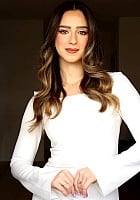 Shelly Pery profile photo