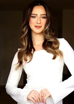 Shelly Pery
