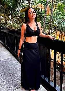 Shelly Seidenberg image 2 of 4