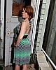 Shelly Starr image 2 of 4