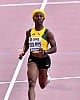 Shelly-Ann Fraser-Pryce image 2 of 4