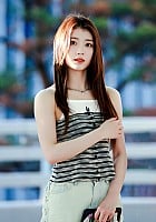Shen Xiao Ting profile photo