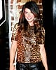 Shenae Grimes image 3 of 4