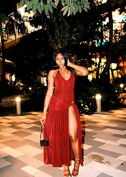 Shenea Walker image 3 of 4