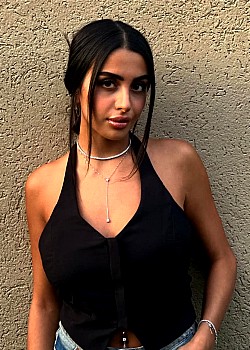 Shenhav Dahan image 2 of 3