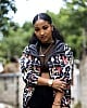 Shenseea image 2 of 4