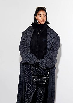 Shenseea image 4 of 4
