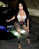 Sher Luxury Doll image 2 of 5