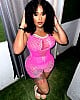 Sher Luxury Doll image 5 of 5