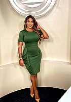 Sher Luxury Doll profile photo