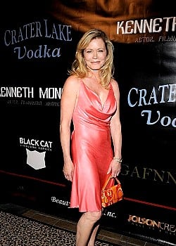 Sheree J. Wilson image 4 of 4