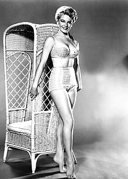 Sheree North image 2 of 2