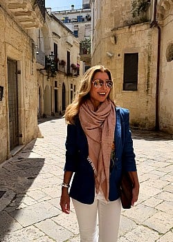 Shereen Pavlides image 2 of 3