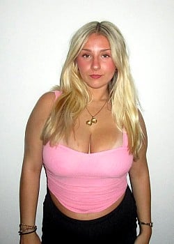 Sheridan Rogers image 1 of 4