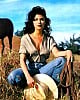 Sherilyn Fenn image 2 of 4