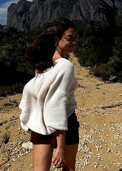 Sherin Maruhn image 2 of 2