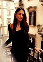 Sherin Maruhn profile photo