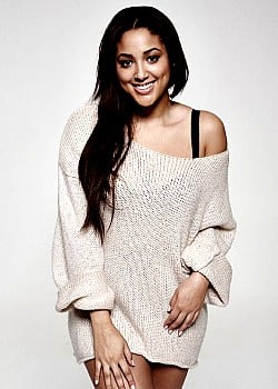 Sherin O\'Neill image 3 of 3