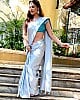 Sherin Shringar image 2 of 4