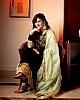 Sherin Shringar image 3 of 4