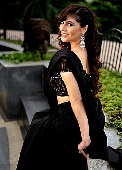 Sherin Shringar image 4 of 4