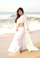 Sherin Shringar profile photo