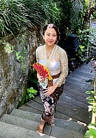 Sherina Sinna profile photo