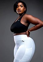 Sherlyne Anyango profile photo