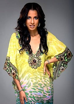 Sherrece Villafana image 3 of 3