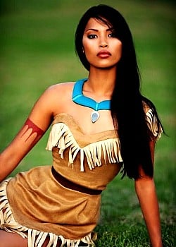 Sherri Lansang image 3 of 4