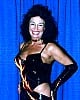 Sherri Martel image 2 of 2