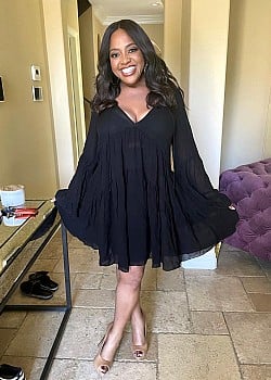Sherri Shepherd image 2 of 4