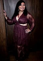 Sherri Shorting profile photo