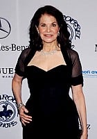 Sherry Lansing profile photo
