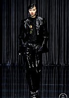 Sherry Shi profile photo