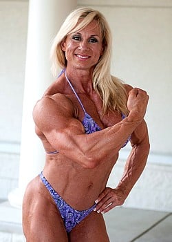 Sherry Smith image 3 of 4