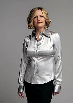 Sherry Stringfield image 3 of 3