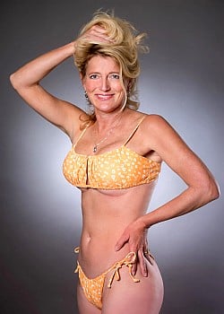 Sheryl Ann image 3 of 4