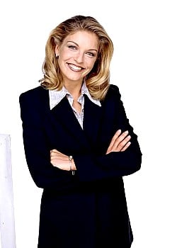 Sheryl Lee image 3 of 4