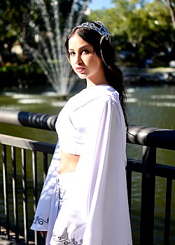 Shesalyxa image 2 of 4