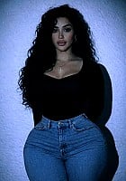 Shessolexx profile photo