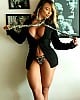 Sheyla Mell image 2 of 4