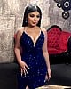 Sheyli Montiel image 2 of 4