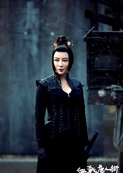 Shi Xuanru image 3 of 4