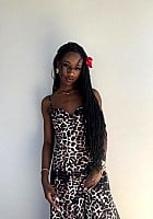 Shidaa Charway profile photo